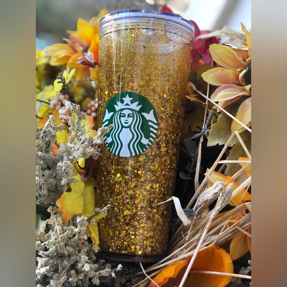 Custom Tumblers. - Picture 3 of 8